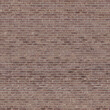 © Alexander - Brick seamless texture. Tiling clean for background pattern.
