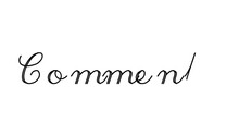 Comments Decorative Handwriting Animation In Six Cursive And Gothic Fonts