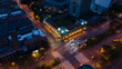 © Pablo - Medellin, Colombia fotos tomadas con drone