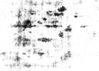 © Nadejda - Rough black and white texture vector. Distressed overlay texture. Grunge background. Abstract textured effect. Vector Illustration. Black isolated on white background. EPS10