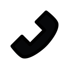 Poster - phone icon design vector illustration