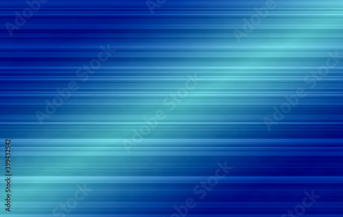 アドビストックのデザイン まどいろ Com ガラスフィルム 防犯フィルム 目隠しフィルムのまどいろ Com