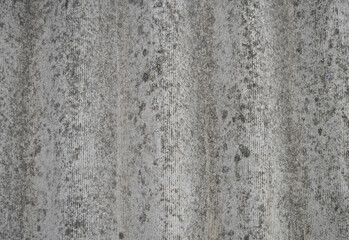 concrete wall texture