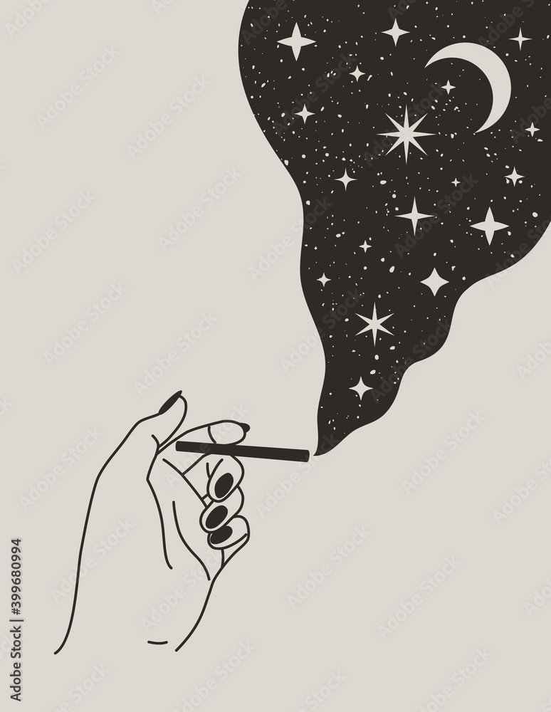 drawing of cigarette smoke 6,000+ Drawing Of The Cigarettes Stock Illustrations, Royalty-Free Vector  Graphics & Clip Art