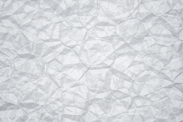 old paper background