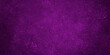 burgundy purple grunge abstract spotted dark monochrome background. universal backdrop for banners, web, brochures, any decor.