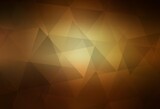 160_f_399707590_ffghasalmf3rphshf3szvm7shkzwyb0t