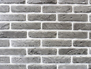 Stock Foto Background, texture old brick, wall decoration