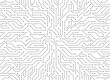 Circuit board background. electronic background. Electronics board.