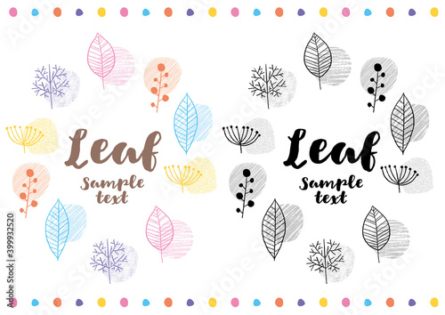 Fotolia アドビストックのデザイン かべいろ Com おしゃれ壁紙リフォーム貼り替え インクジェット壁紙のかべいろ Com