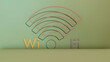 Wi-Fi / Wireless
