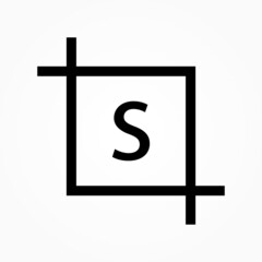 Poster - screenshot icon
