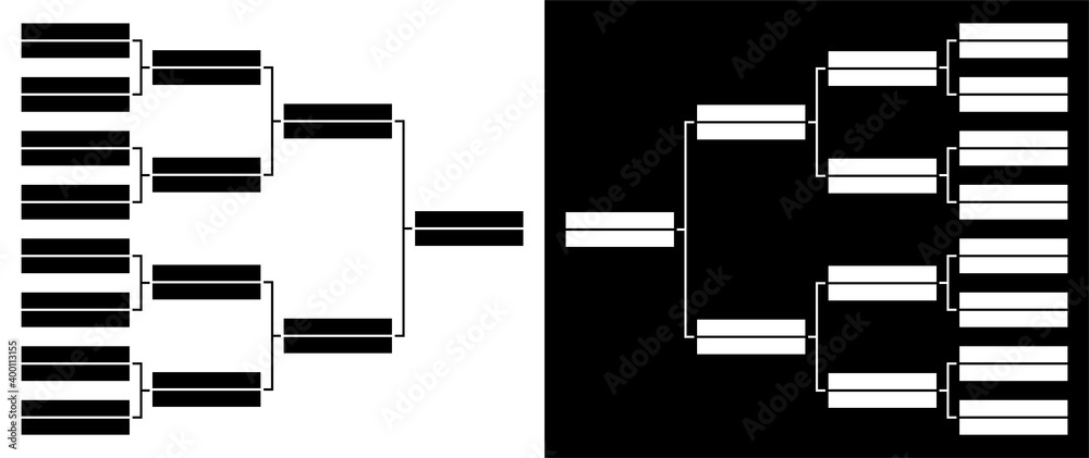 Score Table Layout Sports score table. Template sports standings for match results. Game ...