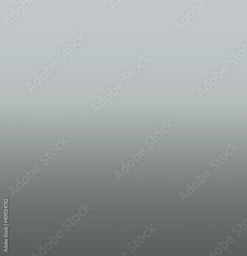 茶色背景のスマホ壁紙 検索結果 [1] 画像数3100枚 | 壁紙.com