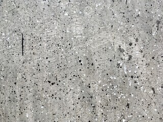 Small stone tile surface texture background 