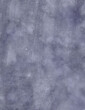 © MD - Watercolor background texture, abstract Background Design, Hand paint Design.