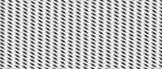 Fototapete - Background from white black geometric squares
