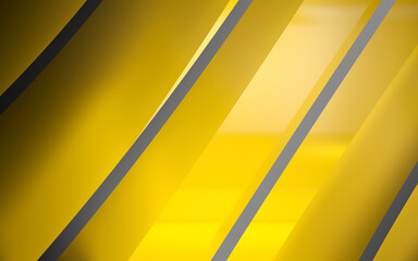 Wall Mural - abstract computer graphic background pattern