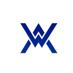 AW logo 