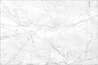 Abstract white marble texture for nature background.