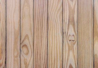 Wall Mural - Wood texture backgrounds, Natural wood textured
