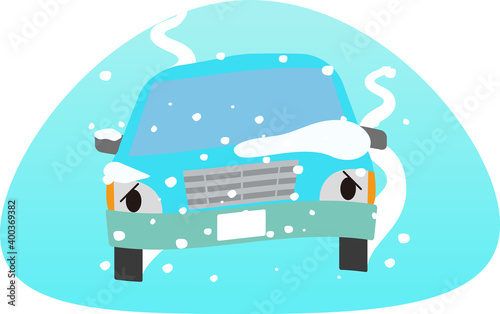 怖い冬道を走る車のイラスト Adobe Stock でこのストックベクターを購入して 類似のベクターをさらに検索 Adobe Stock 怖い冬道を走る車のイラスト Adobe Stock でこのストックベクターを購入して 類似のベクターをさらに検索 Adobe Stock