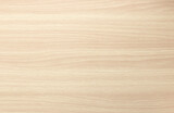 Fototapeta  - laminate parquet or plywood similar wood texture floor texture background