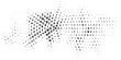© niko180180 - Abstract background for your design