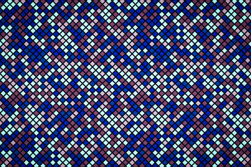 Poster - abstract background