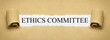 © magele-picture - Ethics Committee