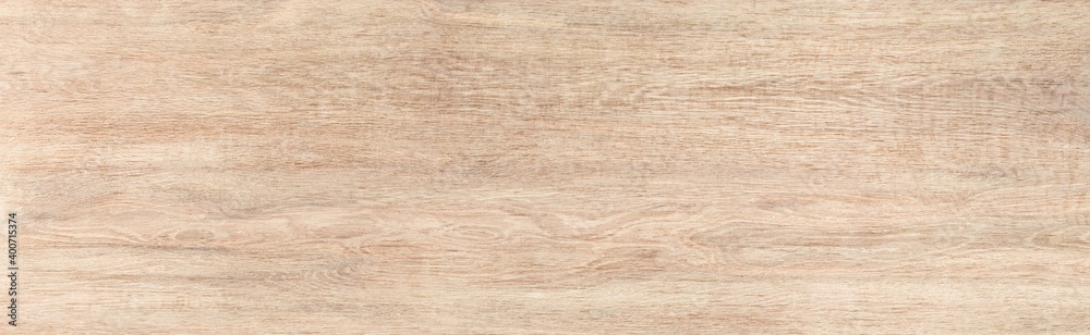 Abstract Papyrus Pattern wood texture background 素材庫相片 | Adobe Stock