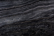 Blackwood Lether - New Natural Marble Stone Texture, Photo Of Slab.