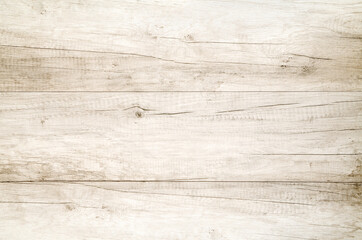 Wood background texture.