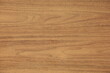 Rustic natural teak wood texture for background wallpaper and design