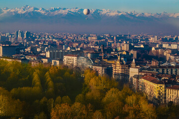 Torino