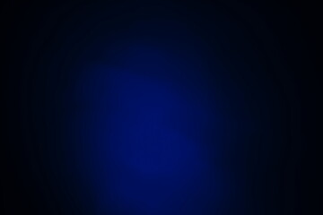 Dark, blurry, simple background, blue-green abstract background gradient blur, S