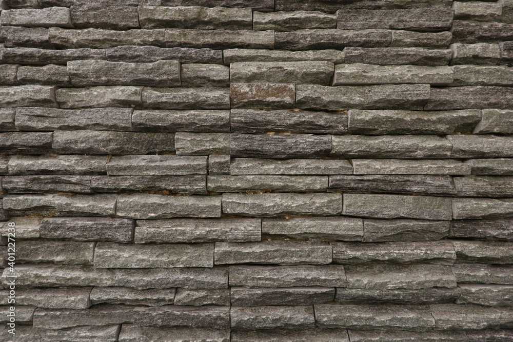 テクスチャー 灰色の石積みの壁 Texture Of Old Stone Wall Wall Mural Sesk テクスチャー 灰色の石積みの壁 Texture Of Old Stone Wall Wall Mural Sesk