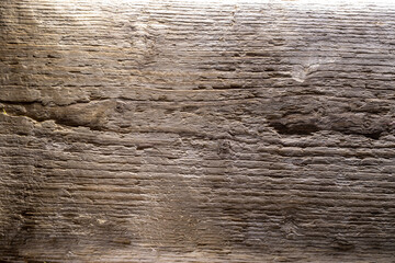 beautiful wood texture for presentations