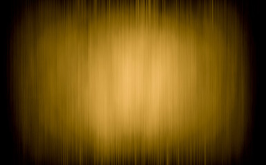 abstract black and gold are light with white the gradient is the surface with templates metal texture soft lines tech diagonal background gold dark sleek clean modern.