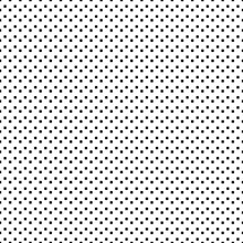 Mini Squares Seamless Pattern. Checks Ornament. Tiles Wallpaper. Geometrical Vector. Ethnic Motif. Quadrangles Backdrop. Geometric Background. Digital Paper, Textile Print, Web Design, Abstract Image.