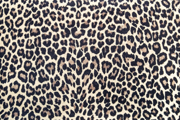 leopard print fabric pattern. wallpaper seamless abstract. picture african style print, cheetah prin