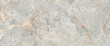 Natural Marble Texture Background with interior home background for ceramic wall tiles and floor tiles
