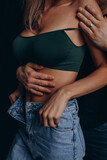 160_f_401501573_b7xpl0elgjvcughgz1svpszcp6i9czde