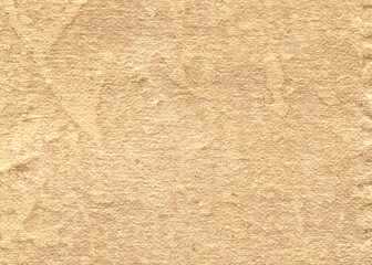 old vintage paper texture background