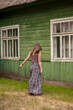© ABalinskaPhotography - Girl