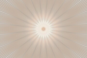 Wall Mural - beam ray background illustration light. abstract shine.