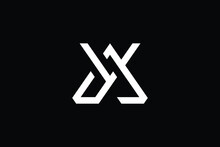 AY Logo Letter Design On Luxury Background. YA Logo Monogram Initials Letter Concept. AY Icon Logo Design. YA Elegant And Professional Letter Icon Design On Black Background. AY YA