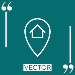 Poster - location