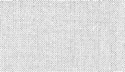 Wall Mural - Subtle halftone grunge urban texture vector. Distressed overlay texture. Grunge background. Abstract mild textured effect. Vector Illustration. Black isolated on white. EPS10.
