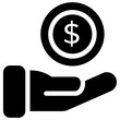 © Vectors Point - Donation